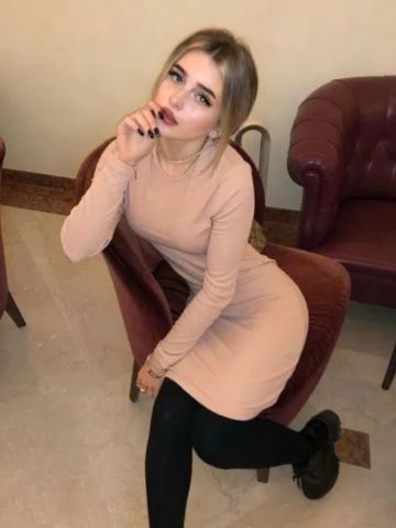 Анкета проститутки Ника, Богучаны, 24 года, №122645